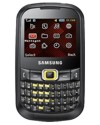 08 Samsung B3210.jpg